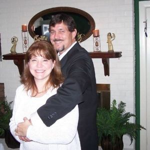 Meet your Posher, Michael-sherry